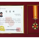 (주)피트 이미지