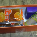 천연산야초농장 이미지