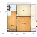 은하수초등학교 이미지