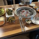 동남갈비 이미지