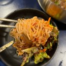 대구앞산맛집 미식향제육본가 앞산 한식맛집 대명동한식맛집