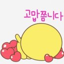 오서산콩국수 이미지