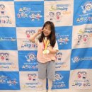 스위밍 차일드(상무점) 이미지