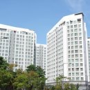 혜령공인중개사사무소 이미지