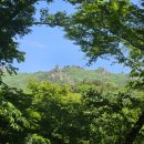 백운동정원 이미지