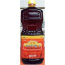 태양초 고추기름 이미지