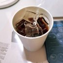 더하기센터 | 서울 공유오피스 강남역 신논현역 공간더하기 강남타워점 비상주사무실 후기