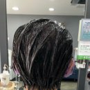 단우미용실 이미지