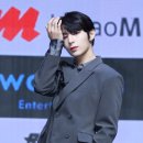 (주)더와이 이미지