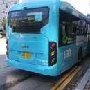 수원-1957 이미지