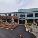 포천쌀상회 | 포천베이커리카페 내촌카페 내촌상회