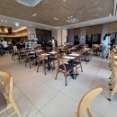 그레이스텔 이미지