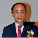 법무법인흰뫼 이미지