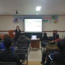 금마의원 이미지