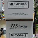 구로-구로-구로-1673 이미지