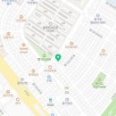 세븐일레븐 진주평거점 이미지