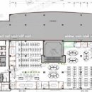 필리아빌딩 이미지