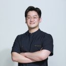 팔금보건지소 네이버블로그