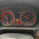 해송카센타 이미지