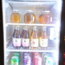 아이러브독도 이미지