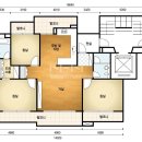 호반사랑부동산공인중개사사무소 이미지