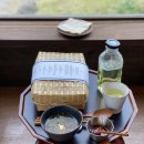 차롱민박 | 제주도 여행, 제주도 한달살기 25일차