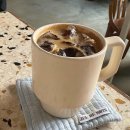 7초소앞 화장실 이미지