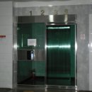 주안서로 이미지