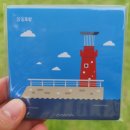 농업회사법인(주)아이뜰농원 | 2025년 제4회 서산시 청년의 날 행사 방문 후기(ft. 서산시청년정책네트워크)