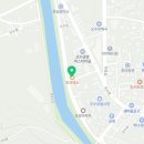 토프레소(오수효진점) 네이버블로그