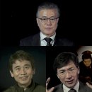 영화사 풀 이미지