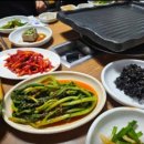 회재로 | 광방광주 남구 오리로스 맛집 *광방*/부모님과 함께 가기 좋은 주월동 찐맛집 후기
