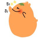 예찬목장 이미지