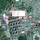 사직2치안센터 이미지