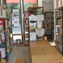 낙성대공원도서관 이미지