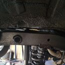 하이테크정비 이미지