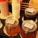 봄 모텔 이미지