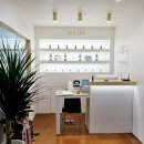 SPA JM(스파 제이엠)