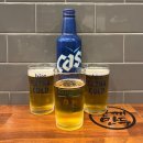 한끼만두 암사점 | [강동구 암사역 한끼만두] 숨겨진 삼촌카세 내돈내산 맛집 ‼️모르면 손해 ‼️