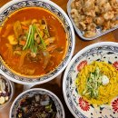 성서보성화성상가 이미지