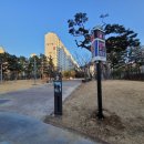 양산근린공원 이미지