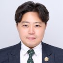 [일일체험]제과제빵(기관 및 어린이 동반) | 요일, 대전광역시보도자료20251201월요일, 광주광역시보도자료20251201월요일, 대구광역시보도자료...