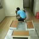 (주)원건설 이미지