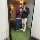 매화반점 이미지