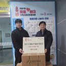 점프스타줄넘기클럽 이미지