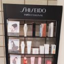 헤어드레서미용실 이미지