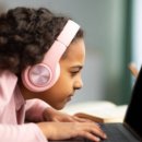 하이뷰안과의원 이미지