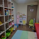광주 아동발달센터에서 우리 아이 언어치료시작해요! 라파아동발달센터 후기가 좋은 곳으로 방문 상담...