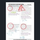 기쁨준내과의원 이미지