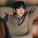 김민종 카카오 검색결과